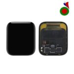 Ecran Complet Apple Watch Serie 9 41 MM