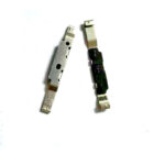 Samsung Galaxy A12 A125F A127F Power Button Side Key Iron Hook Holde