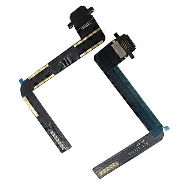 CONNECTEUR DE CHARGE iPad 5 ipad 6 Air 2 A1822 A1823 | APPLE