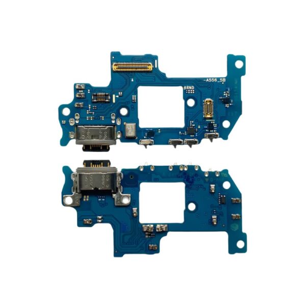 CONNECTEUR DE CHARGE A55 5G A556B | SAMSUNG | COMPATIBLE
