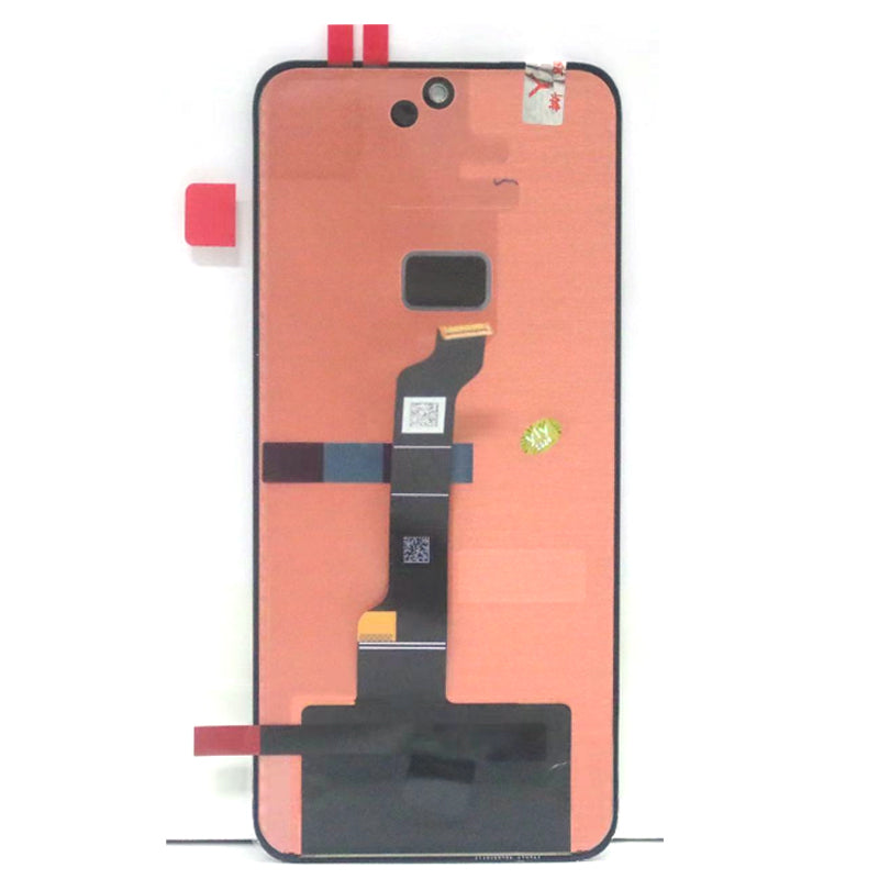 xJDAS2c0c483689dd4d2b9163c95574a81e21e ECRAN COMPLET Huawei Honor 200 | SANS CHASSIS ORIGINAL - Image 1