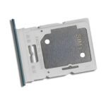 SIM Tiroir Redmi Note 13 4G | XIAOMI