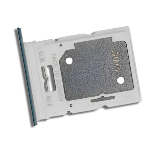 SIM Tiroir Redmi Note 13 4G | XIAOMI