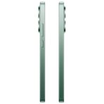 ECRAN POCO X7 PRO (VERT) LCD - SERVICE PACK_AVEC CHASSIS | XIAOMI - Image 2