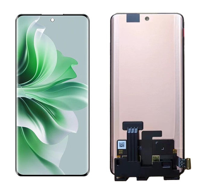 xow0Remplacement-d-cran-tactile-AMOLED-d-origine-pour-Oppo-Reno11-cran-LCD-6-7-CPH2599-assemblage ECRAN Oppo Reno 11 5G Display 6.7 CPH2599 COMPLET (ORIGINAL) - Image 1