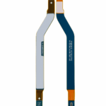 Nappe Réseau Samsung Galaxy S24 S921B