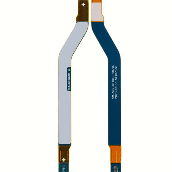 Nappe Réseau Samsung Galaxy S24 PLUS S926B