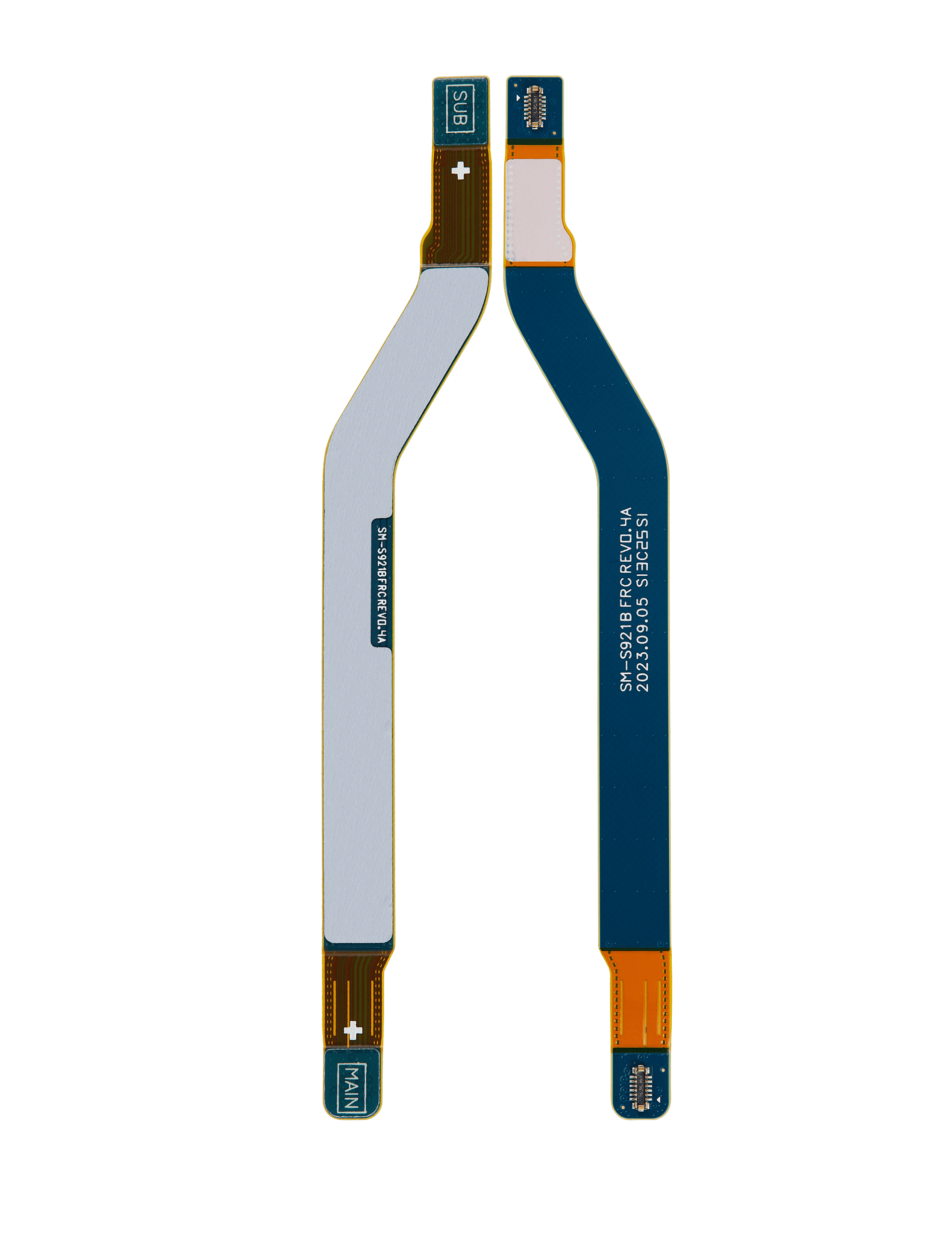 xzz_b73e6ec0-1a45-49f7-8fc5-e6739c8ceb65 Nappe Réseau Samsung Galaxy S24 PLUS S926B - Image 1