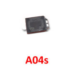 Ecouteur Interne Pour Samsung Galaxy A04S 4G A047F