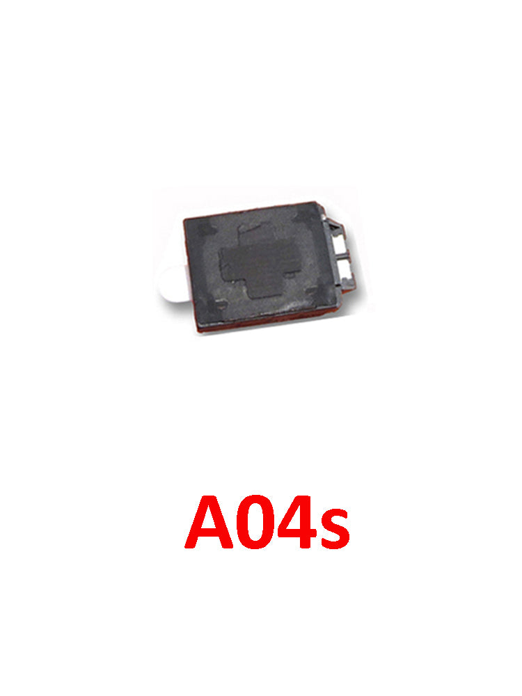 y47RFor-Samsung-Galaxy-A04-A04e-A04s-A14-A24-A34-A54-A74-4G-5G-Original-Phone-New Ecouteur Interne Pour Samsung Galaxy A04S 4G A047F - Image 1