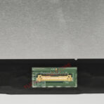 DALLES LED ECRAN Ordinateur 15.6 pouces (30 Pins Droite) HD Sans pointe de vis (GLOSSY)SLIM FHD - Image 2