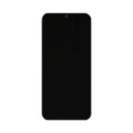 ECRAN TECNO Spark 6 Go | Ell5J Ke5k | SANS CHASSIS  ORIGINAL 2019