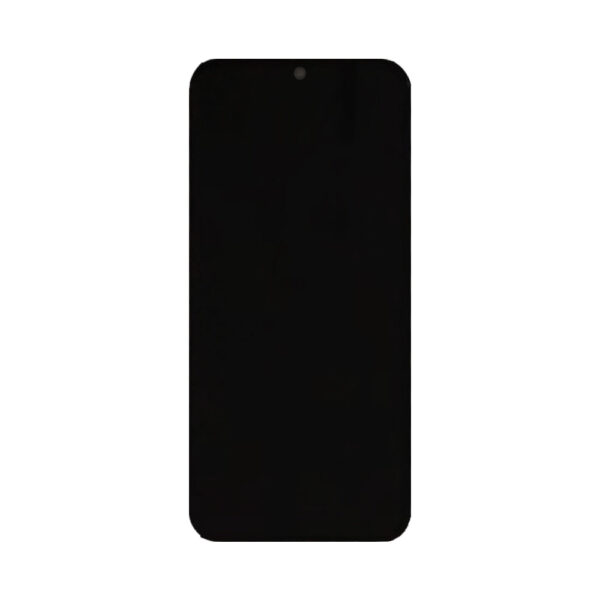 ECRAN TECNO Spark 6 Go | Ell5J Ke5k | SANS CHASSIS  ORIGINAL 2019