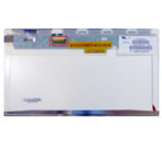 ECRAN Ordinateur  14.0 40 PIN Droite ( PROMO)