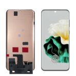 ECRAN HUAWEI P60 | P60 PRO | P60 ART 2023 | SANS CHASSIS (ORIGINAL)