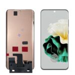 ECRAN HUAWEI P60 | P60 PRO | P60 ART 2023 | SANS CHASSIS (ORIGINAL)