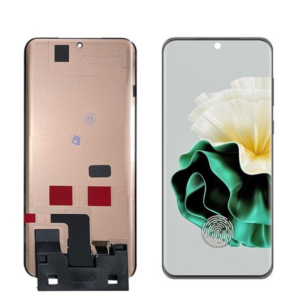 ECRAN HUAWEI P60 | P60 PRO | P60 ART 2023 | SANS CHASSIS (ORIGINAL)