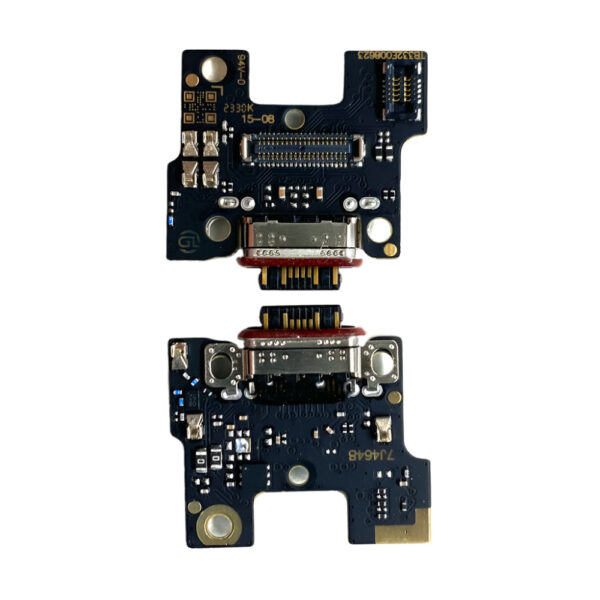 Connecteur De Chargeur XIAOMI REDMI NOTE 13 PRO PLUS