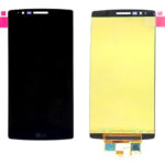 Ecran LCD LG G Flex 2 H955 COMPLETE
