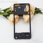 Chassis Central A21S 4G (A217F) - NOIR | SAMSUNG