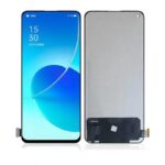 ECRAN ONE PLUS NORD 2 5G /One Plus NORD CE 5G | RENO 5 4G |  FIND X3 LITE | SANS CHASSIS - INCELL