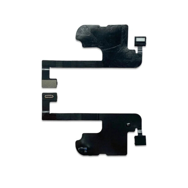 Écouteur Avant Capteur de Proximité Pour iPhone 15 Plus
