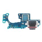 Connecteur de Chargeur Samsung Galaxy Z Flip 5 F731B - Image 2