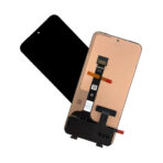 ECRAN LCD  XIAOMI NOTE 12 PRO 5G | NOTE 12 PRO PLUS 5G | POCO X5 Pro 5G | SANS CHASSIS (INCELL) - Image 2