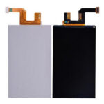 LG F70 P315 ECRAN SEULEMENT