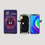 ECRAN IPHONE 11 PRO MAX | FHD INCELL | MOSHI PLUS ( JK NEW FHD )
