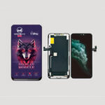 ECRAN IPHONE 11 PRO | FHD INCELL | MOSHI PLUS ( JK NEW FHD )