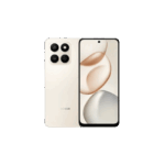 Vitre Arrière Huawei Honor 400 smart -service pack NOIR