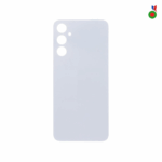 Vitre Arrière A05S 4G (A057F) - BLANC | SAMSUNG