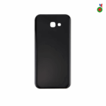 Vitre Arrière A7 2017 (A720F) - NOIR | SAMSUN