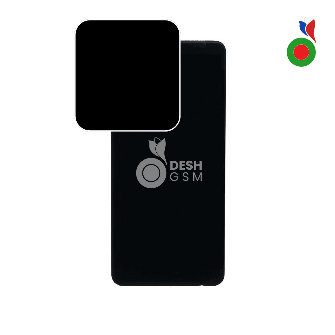 1_a1bdfbe3-0c83-4013-aac8-e1badd4731f7 Vitre Arrière Redmi A2 - NOIR | XIAOMI - Image 1