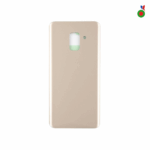 Vitre Arrière A8 2018 (A530F) - OR | SAMSUNG