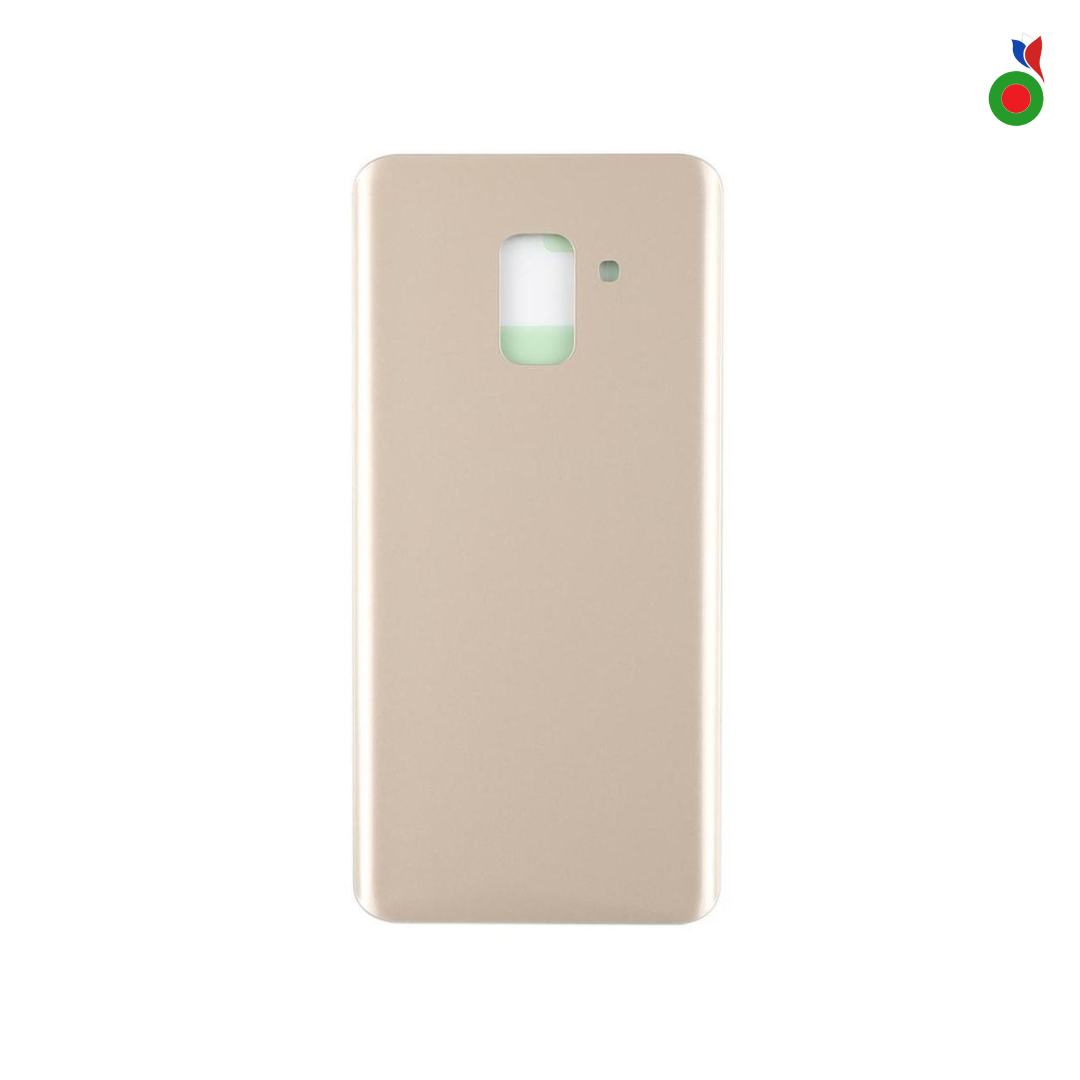 1_a4704703-bb50-4d76-b5e3-0fcb5cf8525f Vitre Arrière A8 2018 (A530F) - OR | SAMSUNG - Image 1