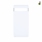 Vitre Arrière Google Pixel 7A Blanc