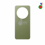 Vitre Arrière Redmi 14C - VERT | XIAOMI