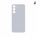 Vitre Arrière A54 5G (A546B) - BLANC | SAMSUNG