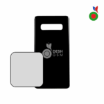 Vitre Arrière S10e 4G (G970F) - ARGENT | SAMSUNG