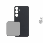 Vitre Arrière S24 Plus 5G (S926B) | GRIS - DÉMONTÉ | SAMSUNG