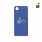 Vitre Arrière A03 Core (A032F) - BLEU | SAMSUNG