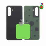 Vitre Arrière A56 5G (A566B) - VERT | SAMSUNG