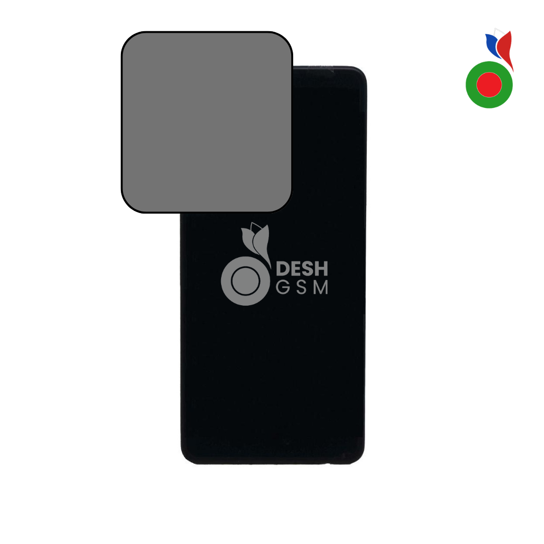 3_3ea37caa-df35-4021-9edc-79a04fd9d2f5 Vitre Arrière OnePlus Nord CE 2 5G | Démonte / ORIGINAL - GRAY - Image 1