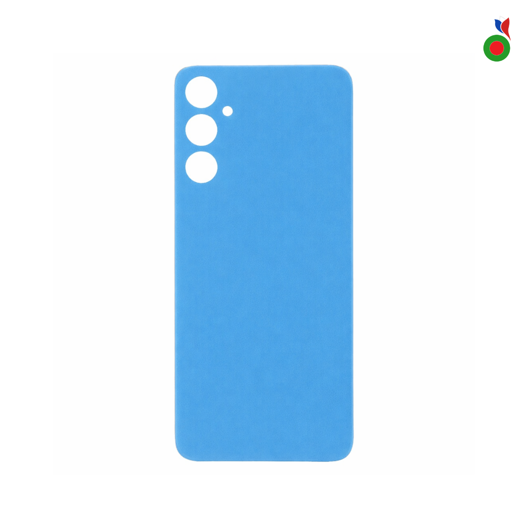 3_4874bc4d-3e22-4dd9-aae3-0b30d8527dd9 Vitre Arrière A05S 4G (A057F) - BLEU | SAMSUNG - Image 1