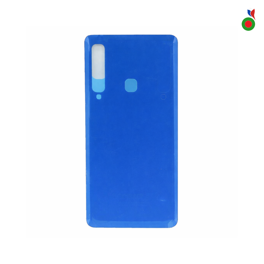 3_b20bbdb5-3860-4e83-9e7f-ee4b474ed09f Vitre Arrière A9 Plus 2018 (A920F) - BLEU | SAMSUNG - Image 1