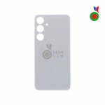 Vitre Arrière S24 5G (S921B) | GRIS - DÉMONTÉ | SAMSUNG