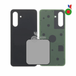 Vitre Arrière A56 5G (A566B) - GRIS | SAMSUNG