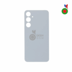 Vitre Arrière A35 5G (A356B) | BLANC - DÉMONTÉ | SAMSUNG